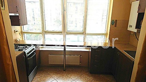 Київська область, Петропавлівська Борщагівка