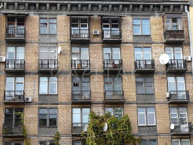 Київська область, Київ, Печерський