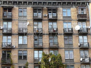 Київська область, Київ, Печерський