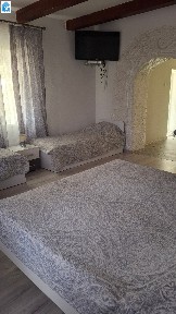 Здам будинок в Дідово подобово