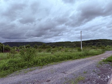 Будинок в Невицькому. Можна по держпрограмах.