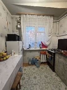 Миколаївська область, Миколаїв, Iнгульський