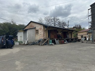 Рівненська область, Рівне