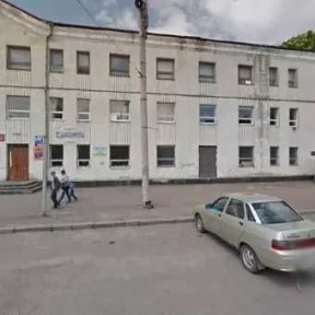 Рівненська область, Рівне
