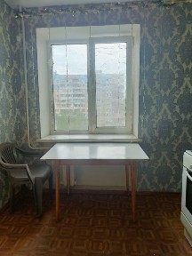 Одеська область, Одеса, Київський
