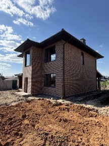 Київська область, Гатне