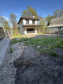 Київська область, Ірпінь