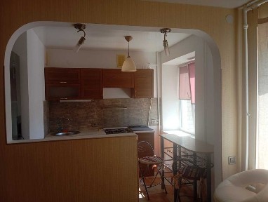 Миколаївська область, Миколаїв, Центральний
