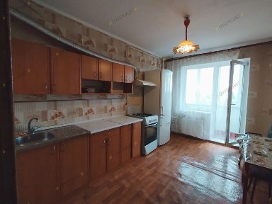 Оренда Інгульський район