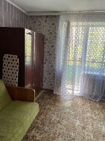 Вінницька область, Вінниця