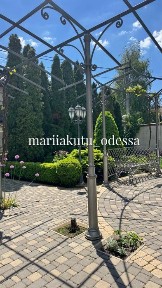 Одеська область, Одеса, Київський