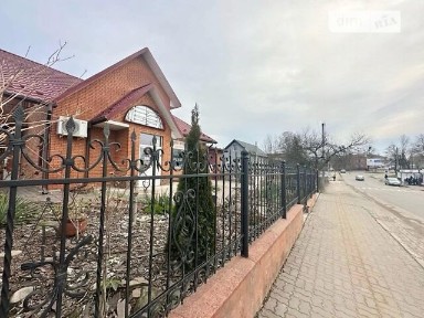 Здається комерційне приміщення на вул. Героїв АТО, площа 52 кв. м • ID 34250969