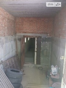 Здається комерційне приміщення на шосе Хмельницьке 57А, площа 100 кв. м • ID 34237651
