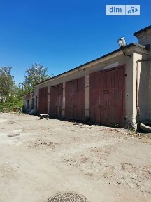 Чернівецька вулиця, Тернопіль, вул. Чернівецька, площа 1500 кв. м • ID 34237385
