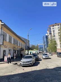 Здається комерційне приміщення на вул. Медова, площа 84 кв. м • ID 34237165