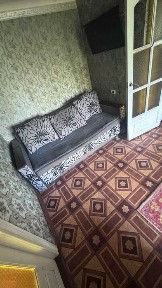 Оренда 2 кім. кв Центр