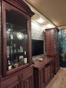 Дніпропетровська область, Дніпро, Новокодацький
