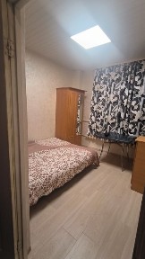 Дніпропетровська область, Дніпро, Шевченківський