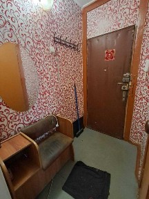 Сдам 2-х км. кв. Пр. Калнышевского. Кондиционер.
