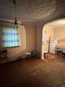 Дніпропетровська область, Дніпро, Новокодацький