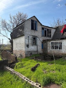 Дніпропетровська область, Дніпро, Новокодацький