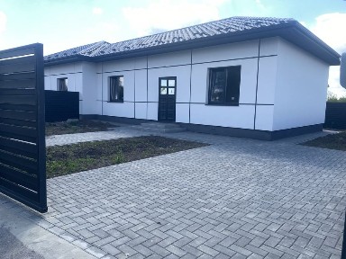 Волинська область, Рованці