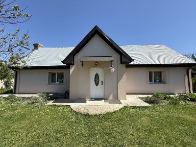 Волинська область, Луцьк
