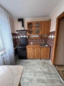 Волинська область, Луцьк