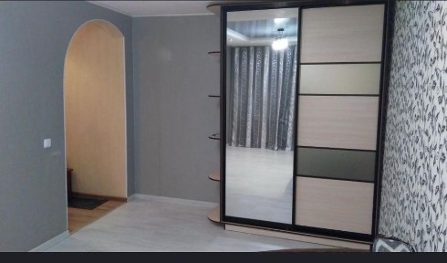 Продам 1 к. квартиру Салтовка, Студенческая, ул. Валентиновская