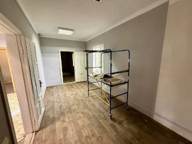 Дніпропетровська область, Дніпро, Шевченківський
