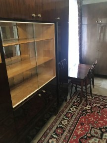 Львівська область, Львів, Шевченківський