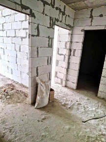 Львівська область, Винники