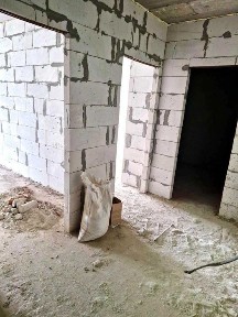 Львівська область, Винники