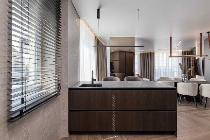 Продаж 3 кім кварт Парус Сіті Кульпарківська