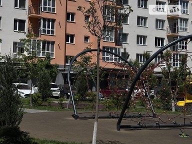 Немирівське шосе, 94Л, Вінницькі Хутори, шосе Немирівське 94Л • ID 34271308