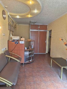 Харківська область, Харків, Слобідський