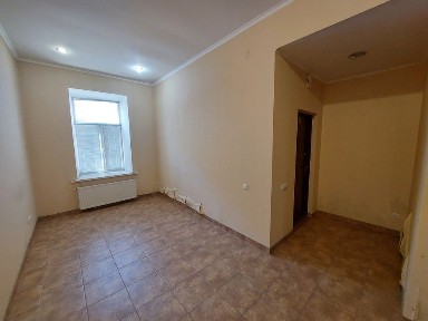 Миколаївська область, Миколаїв, Заводський