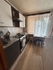 Львівська область, Трускавець
