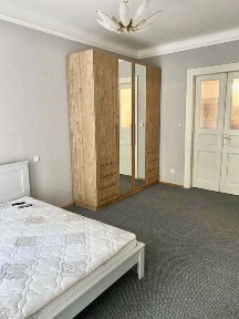 Львівська область, Львів, Франківський