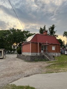 Продаж комерційної нерухомості