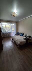 Актуальная сдача 1к. кв. ул. Чумаченко