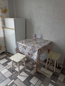 Запорізька область, Запоріжжя, Комунарський