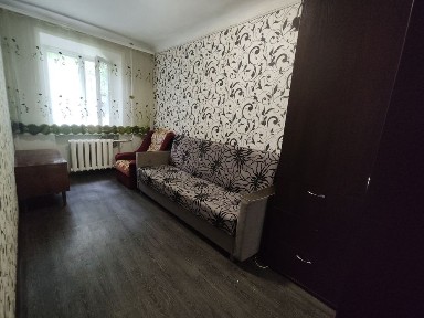 Запорізька область, Запоріжжя, Вознесенівський