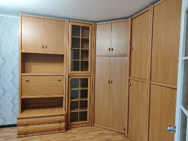 Запорізька область, Запоріжжя, Олександрiвський
