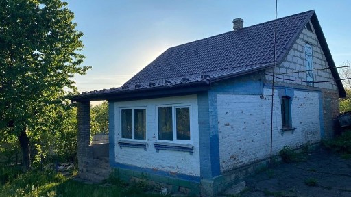 Черкаська область, Умань