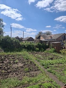 Кіровоградська область, Кропивницький, Подільський