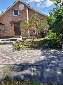 Кіровоградська область, Кропивницький, Подільський