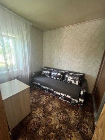 Дніпропетровська область, Дніпро, Самарський