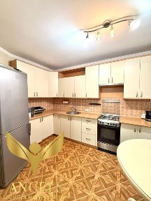Кіровоградська область, Кропивницький, Фортечний
