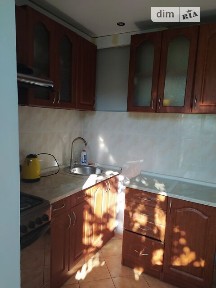Здам подобово 1к квартиру на вул. Райдужна 2Б • ID 33498338